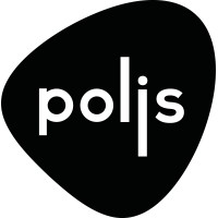 Atelier Polis, Paysagistes Urbanistes logo - Similar company to Studio Fantasio