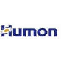 Shandong Humon Smelting Co., Ltd. logo - Similar company to Fg Corporate & Commodities