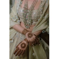 fashion dresess logo - Similar company to Welco Agencies Pvt Ltd