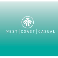 West Coast Casual logo - Similar company to Fair Game Group