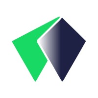 Aindez logo - Similar company to Club De Desarrollo Experimental Utem