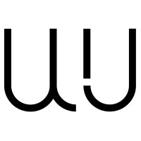 Women In Urbanism logo - Similar company to Architectresses | Architektoniczki