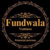 Fundwala Ventures logo - Similar company to Primal Capital