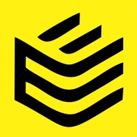Edifice Education logo - Similar company to Ramdhar Maheshwari Career Counseling Centre