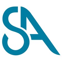 Sammut & Associates logo - Similar company to Equitrust