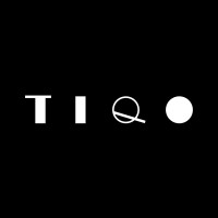 TIQO Beverage logo - Similar company to La Bomberá
