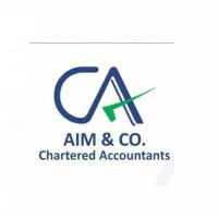 AIM & CO-Chartered Accountants logo - Similar company to True Fillings