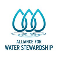 Alliance for Water Stewardship - China logo - Similar company to Environment China