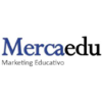 Mercaedu Marketing Educativo logo - Similar company to Repostería Lafayette