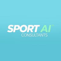 Sport AI Consultants logo - Similar company to Data Project
