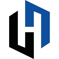 VHN Industrial services logo - Similar company to Bbc Bircher Automation