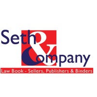 Seth & Company logo - Similar company to Seth & Co