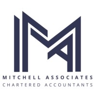 Mitchell Associates - Chartered Accountants logo - Similar company to Mitchell Meredith