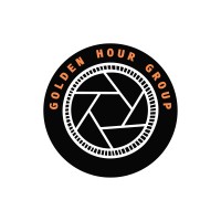 Golden Hour Group logo - Similar company to Augernaut