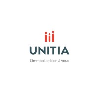 UNITIA GROUP logo - Similar company to Corvial