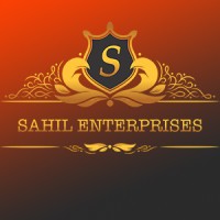 Sahil Enterprise logo - Similar company to Inergi Lp