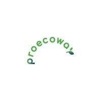 Proecoway logo - Similar company to Expacia