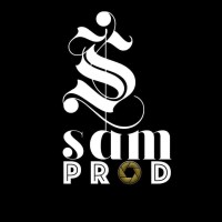 SAM PROD logo - Similar company to Arabian Link Kuwait