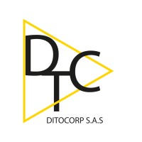 Ditocorp Sas