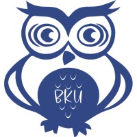 Bookkeeping Unlimited TX logo - Similar company to Bookkeeping Simplified
