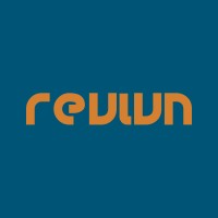 Revivn logo - Similar company to Web2M | Agence Digitale