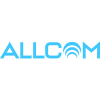 Allcom logo - Similar company to Allcom