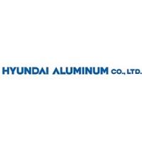 HYUNDAI ALUMINUM Co, Ltd logo - Similar company to Hyundai Form