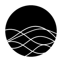 Cofocus.one logo - Similar company to Co. Focus