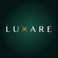 Luxare by Diaspark logo - Similar company to Cloudstall Inc