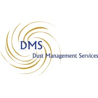 Dust Management Services