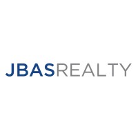 JBAS Realty logo - Similar company to Vanderbilt Undergraduate Real Estate Club