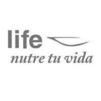 Life Gourmet Alimentos logo - Similar company to Dfactory Spa