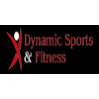 Dynamic Sports & Fitness, Llc