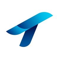 Techynaf Technologies Limited