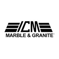 ICM Marble and Granite logo - Similar company to Ads Marble & Granite Llc