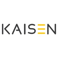 Kaisen Electric Ltd logo - Similar company to Novalucce