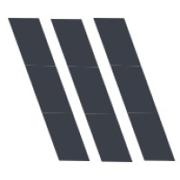 Authorsunite.com logo - Similar company to Writing Geeks