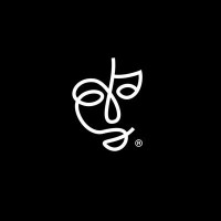 ملامح ضوء | Mlamh Light logo - Similar company to Llabate Cafe