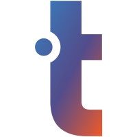 Tulodo logo - Similar company to Bafe