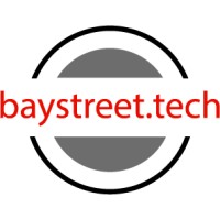 Bay Street Systems logo - Similar company to Dittofi
