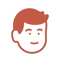 FRENDY logo - Similar company to Selko Digital