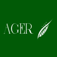 AGER d.o.o. logo - Similar company to Alu-Kon D.O.O.
