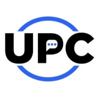Urban Professionals Community, Inc. logo - Similar company to Flow Forward Capital