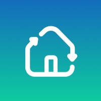 Swaphouse logo - Similar company to Freaking Nomads
