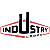 Industry Games