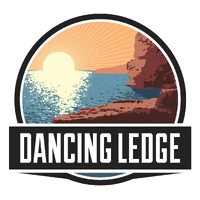 DANCING LEDGE PRODUCTIONS LIMITED
