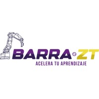 Ibarra.zt logo - Similar company to Erlas Lasertec Vizcaya Sl