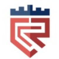 Citadel Restorations & Remodeling logo - Similar company to Jenkins Enterprises, An Ati Company