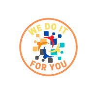 Wedoitforyou logo - Similar company to Costa Estudio