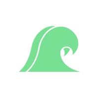 Tweede golf logo - Similar company to Adacore
